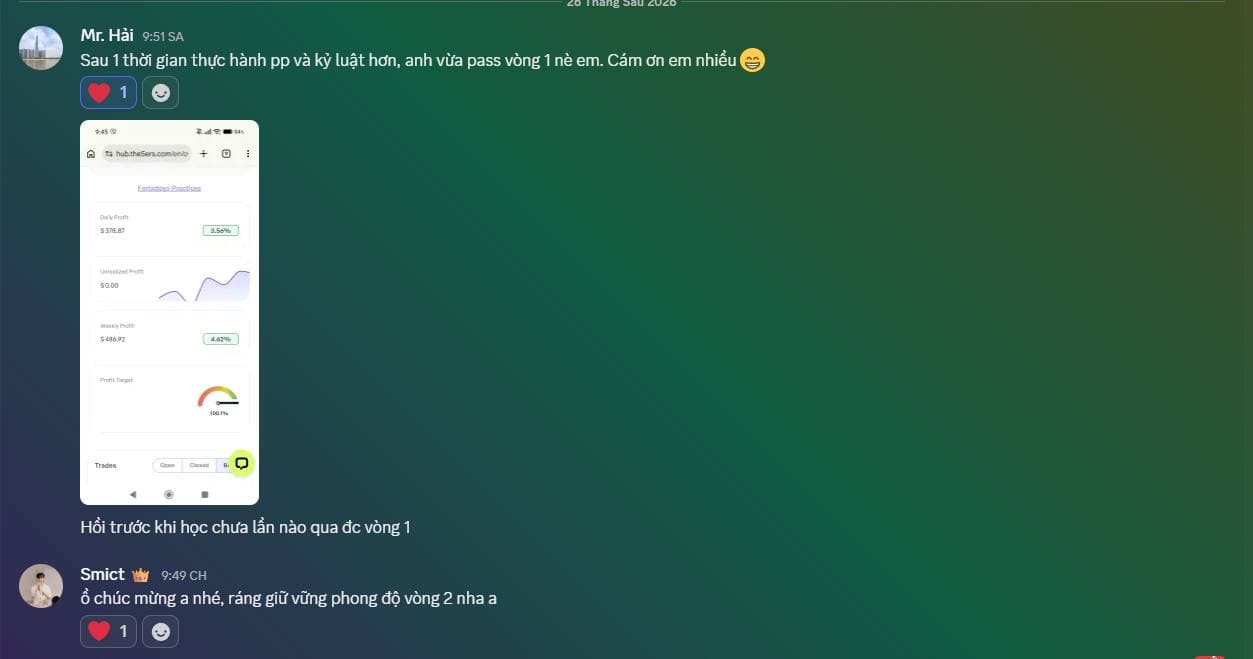 Feedback